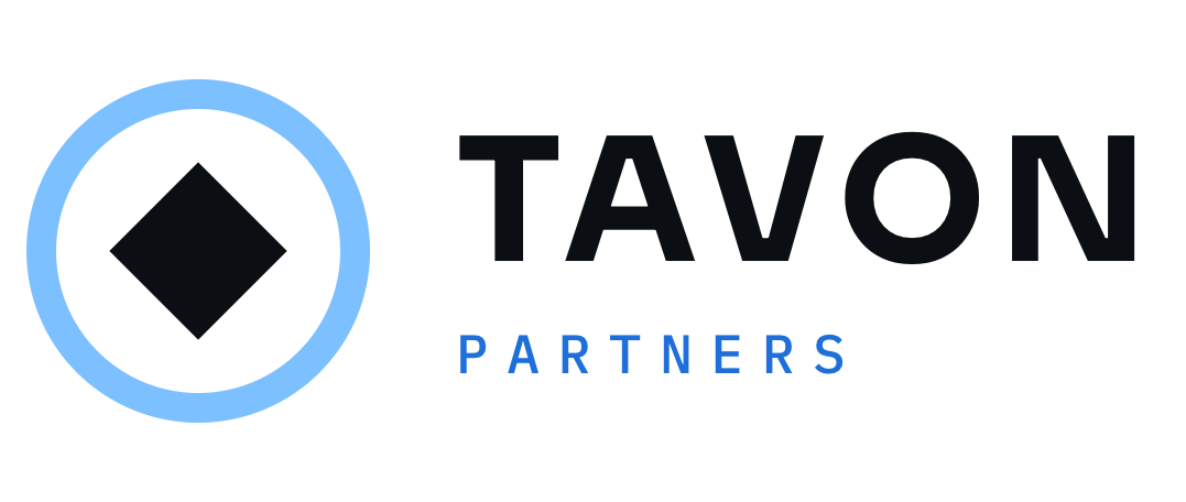 Tavon Partners